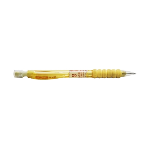 Picture of Mechanical pencil with Eraser 0.5mm Model ED3290