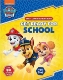 Zeige Details für Buch von Nickelodeon Paw Patrol macht sich bereit für die Schule – Nahdet Misr Bild von Buch von Nickelodeon Paw Patrol macht sich bereit für die Schule – Nahdet Misr