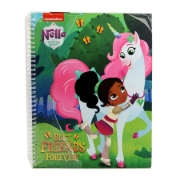 图片 永远的好朋友