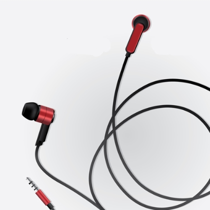 Picture for category Earphone