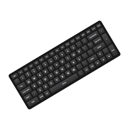 Picture for category Keyboard