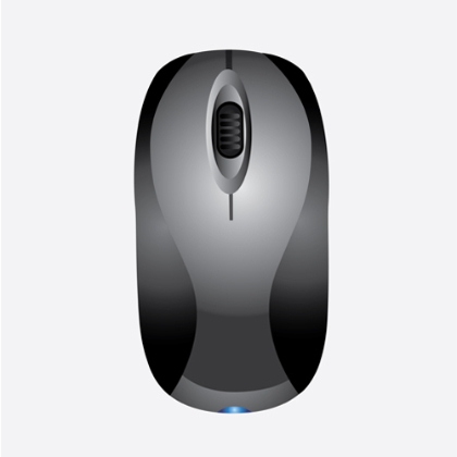 Picture for category Mouse