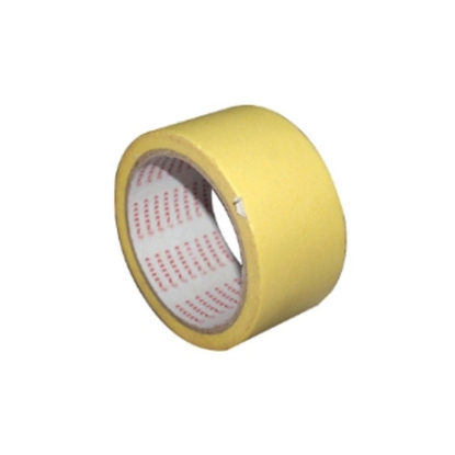 Picture of Maden Doco Tape, 2 Inch, 4.8 cm
