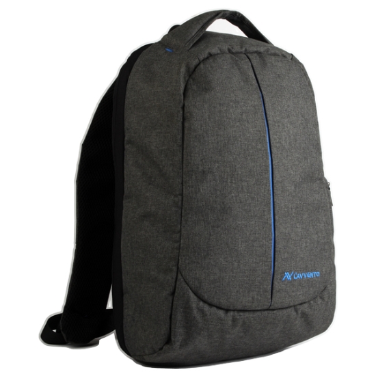 Bild von Laptop-Rucksack L'avvento Modell BG04A