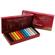 Bild von Schulbedarfsliste – Al Alsson British American International School IB – Klasse 6