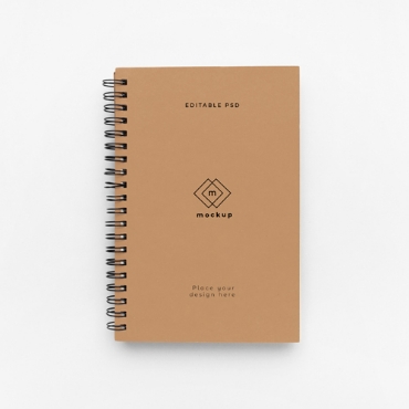 Show products in category نوتة Picture for category نوتة