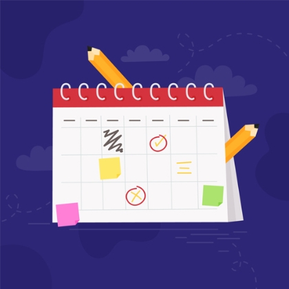 Picture for category Notebook