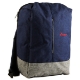 Agrandir l'image de Sac à dos pour ordinateur portable E-train Modèle BG82L Image de Sac à dos pour ordinateur portable E-train Modèle BG82L
