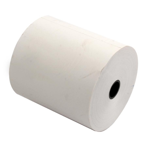 Picture of Thermal Cashier Roll 7.9 cm 80 meters