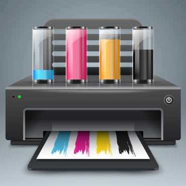 Voir les produits de la catégorie Encres Image de la catégorie Encres