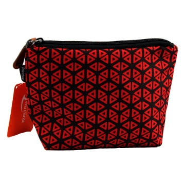 Zeige Details für Stiftetui Multifunktional Mintra Modell 09465 Bild von Stiftetui Multifunktional Mintra Modell 09465