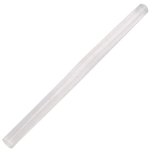 Picture of wax Sticks for glue gun Medium Transparent