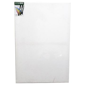 Show details for شاسيه توال قطن طبيعي 90×60 سم – اكسترا لاين Picture of شاسيه توال قطن طبيعي 90×60 سم – اكسترا لاين