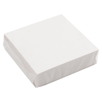 Show details for Soap paper 70 g 250 sheets 9 x 9 cm Picture of Soap paper 70 g 250 sheets 9 x 9 cm