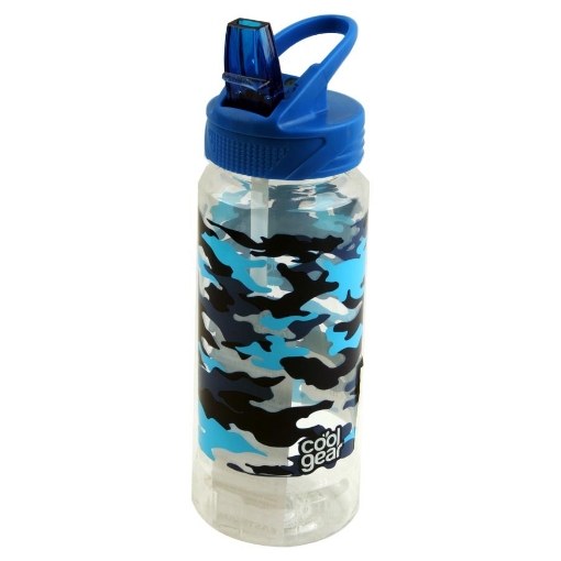 Picture of Water bottle 709 ml Cool Gear, Model 696