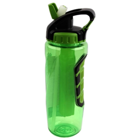 Image de Gourde Cool Gear 946 ml modèle 703