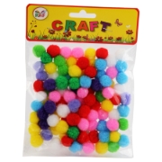 Image de Liste de fournitures scolaires – Écoles publiques internationales FS1 & FS2