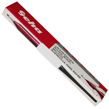 Show details for Stencil Pen - Geha Picture of Stencil Pen - Geha