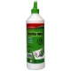 Agrandir l'image de Colle blanche 500g Keyroad Modèle-GK07500 Image de Colle blanche 500g Keyroad Modèle-GK07500
