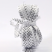 Bild von Schulbedarfsliste - Smart Vision Internationale Schule Erste Klasse