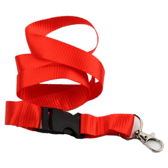 图片 红色名片夹