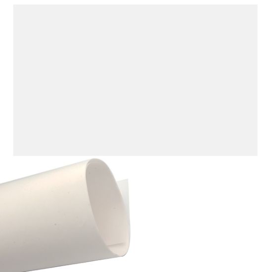 Image de Papier calque 70 g (70 × 100) cm