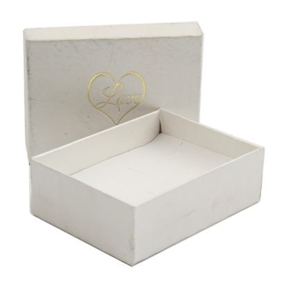 Picture of GIFTS BOX FOR WATCHES SMALL 6 × 8.5 × 3 CM