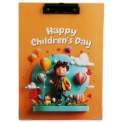 Bild von Schulbedarfsliste - Al Alsson Britische und Amerikanische Internationale Schule, dritte Klasse