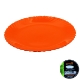 显示明细 平板 30 厘米 12 英寸 橙色圆形 – Mintra 7965 图片 平板 30 厘米 12 英寸 橙色圆形 – Mintra 7965