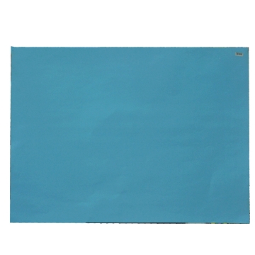 Show details for Paris Paper Sheet 150 gm 65x90 cm Blue Picture of Paris Paper Sheet 150 gm 65x90 cm Blue