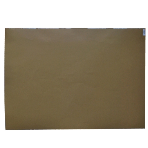 Picture of Paris Drawing Paper sheet 70 x 100 cm 220 gm Brown