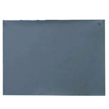 Show details for Paris Drawing Paper sheet 65 x 90 cm 150 gm White Picture of Paris Drawing Paper sheet 65 x 90 cm 150 gm White