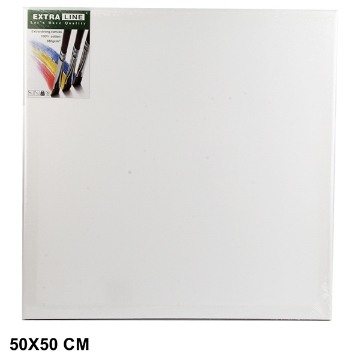 Show details for شاسيه توال قطن طبيعي 50×50 سم 380 جم – اكسترا لاين RF-20 Picture of شاسيه توال قطن طبيعي 50×50 سم 380 جم – اكسترا لاين RF-20