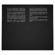 Image de Ensemble de calligraphie Stylo plume + 4 plumes + 6 cartouches – Scrikss 75002
