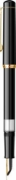 Picture of SCRIKSS FOUNTAIN PEN 419 BLACK IN PREMIUM BOX MODEL 55325