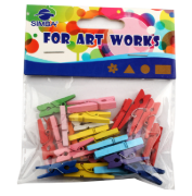 Image de Liste de fournitures scolaires – Écoles publiques internationales FS1 & FS2