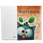 Bild von Schulbedarfsliste – Smart Vision Internationale Schule, Dritte Vorbereitungsstufe