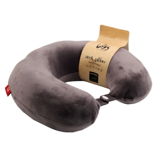 Picture of Neck pillow U- Gary