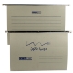 Show details for Shannon Dossier 220g Grey Color - Extra Line Picture of Shannon Dossier 220g Grey Color - Extra Line