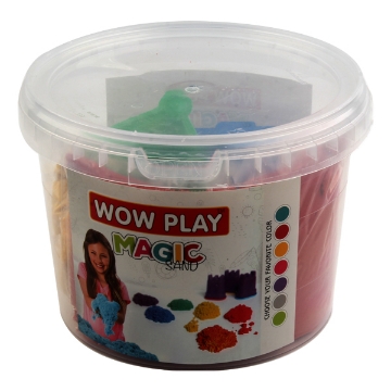 显示明细 大沙土箱 2300毫升 图片 大沙土箱 2300毫升