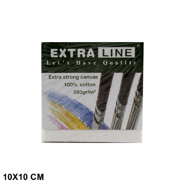 Show details for شاسيه توال قطن طبيعي 10×10 سم 380 جرام – اكسترا لاين RF-41 Picture of شاسيه توال قطن طبيعي 10×10 سم 380 جرام – اكسترا لاين RF-41