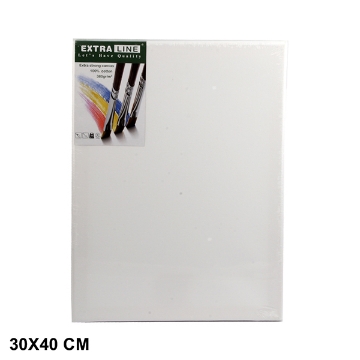 Show details for شاسيه توال قطن طبيعي أبيض 380 جرام بمقاس 40×30 سم – اكسترا لاين RF-03 Picture of شاسيه توال قطن طبيعي أبيض 380 جرام بمقاس 40×30 سم – اكسترا لاين RF-03