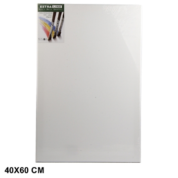 Show details for شاسيه توال قطن طبيعي أبيض 380 جرام بمقاس 60×40 سم – اكسترا لاين RF-17 Picture of شاسيه توال قطن طبيعي أبيض 380 جرام بمقاس 60×40 سم – اكسترا لاين RF-17