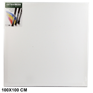 Show details for شاسيه توال قطن طبيعي أبيض 380 جرام بمقاس 100×100 سم – اكسترا لاين RF-36 Picture of شاسيه توال قطن طبيعي أبيض 380 جرام بمقاس 100×100 سم – اكسترا لاين RF-36