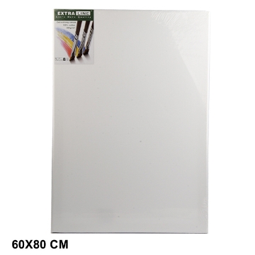 Show details for شاسيه توال قطن طبيعي أبيض 380 جرام بمقاس 80×60 سم – اكسترا لاين RF-43 Picture of شاسيه توال قطن طبيعي أبيض 380 جرام بمقاس 80×60 سم – اكسترا لاين RF-43