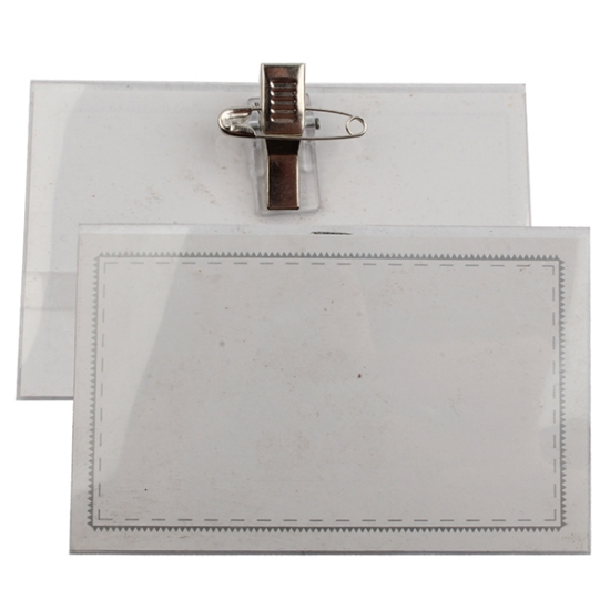 Picture of نيم كارت سكورة مقاس 6 × 9 سم - سيمبا موديل 802