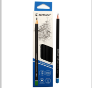 Bild von Schulbedarfsliste – Smart Vision International KG Schule