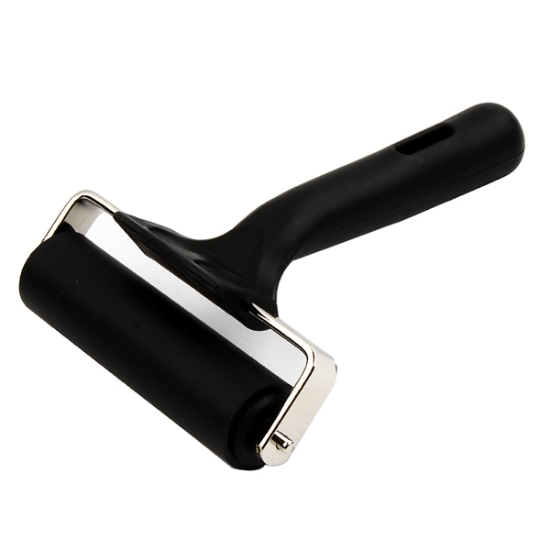 图片 فرادة تشكيل موديل HS-F354