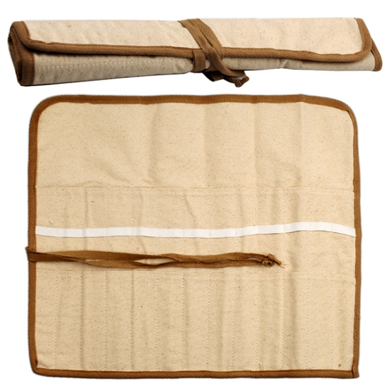 Picture of Brush and Color Holder for Artists – Simba Model E0442