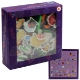 Show details for Educational Shapes Magnetic Cork - EV0085 Picture of Educational Shapes Magnetic Cork - EV0085